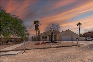 475 E Robindale Rd, Las Vegas, NV 89123