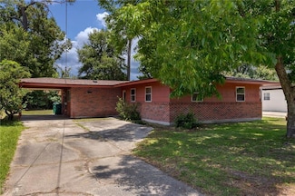 472 Cumberland Dr, Slidell, LA 70458