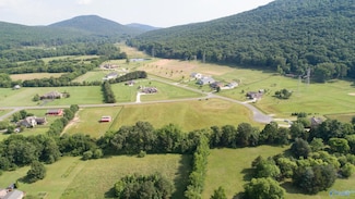 6.4 Acres Dandy Cir, Huntsville, AL 35811
