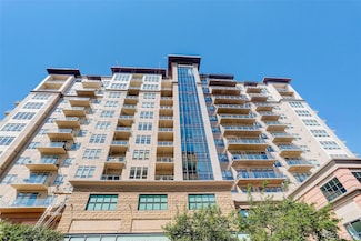 5455 Landmark Place Unit 407, Greenwood Village, CO 80111