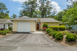 113 Mcginnis Dr, Atlantic Beach, NC 28512