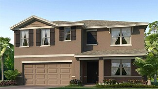 13282 Mylion Way, Spring Hill, FL 34610