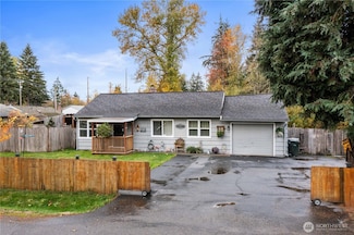 12712 58th Ave E, Puyallup, WA 98373