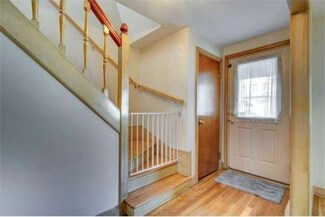 30 High St, Malden, MA 02148
