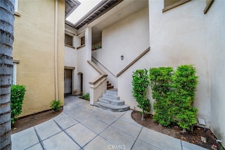 26396 Arboretum Way Unit 2906, Murrieta, CA 92563
