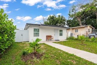 2365 NW 68th St, Miami, FL 33147