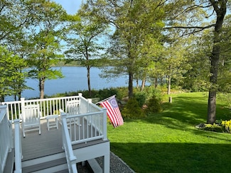 80 Aaron River Rd, Cohasset, MA 02025