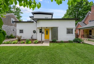 134 N Broadway Park, Lexington, KY 40505