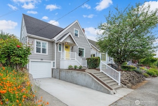 3236 15th Ave S, Seattle, WA 98144