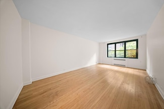 78-10 34th Ave Unit 1I, Jackson Heights, NY 11372