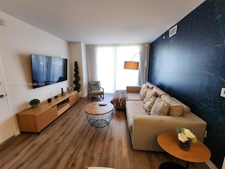 2602 E Hallandale Beach Blvd Unit R805, Hallandale Beach, FL 33009