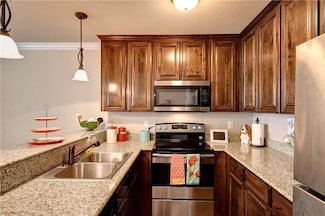 701 S Lillian St, Stephenville, TX 76401