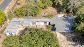 4254 Twin Rise, von Ormy, TX 78073