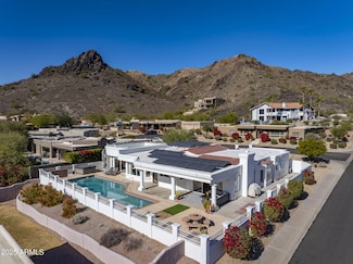 1619 E Seldon Ln, Phoenix, AZ 85020
