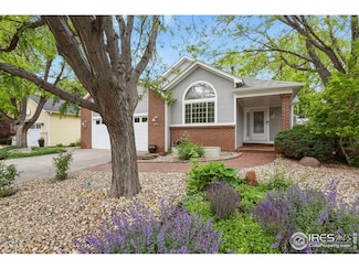 1279 Cressida Ct, Lafayette, CO 80026