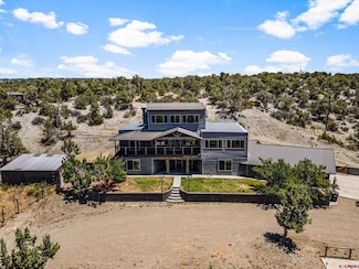 27420 Road P 2, Dolores, CO 81323
