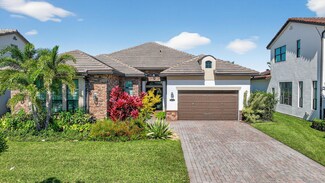 9331 Grand Prix Ln, Boynton Beach, FL 33472