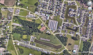 202 Albertson Pkwy, Broussard, LA 70518