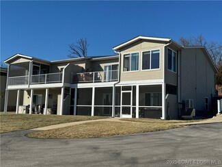 29821 Walleye Dr Unit 4A, Gravois Mills, MO 65037