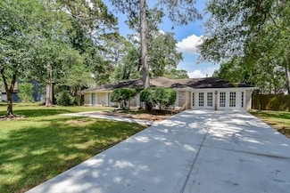 12707 Pine Spring Ln, Cypress, TX 77429