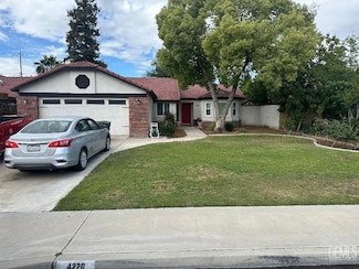 4220 Northwind Dr, Bakersfield, CA 93313