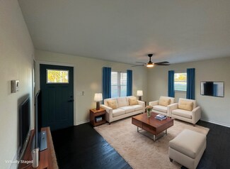 111 Old Westmoreland Rd, Portland, TN 37148