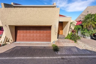 14 Casarena Ct, Winter Haven, FL 33881