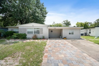 3739 Copper Cir E, Jacksonville, FL 32207