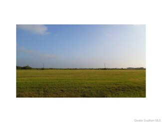 0 I-10 Service Rd, Iowa, LA 70647