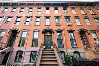 213 8th St, Jersey City, NJ 07302