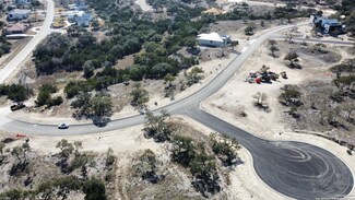 LOT 79 Blackbuck Ranch, San Antonio, TX 78255