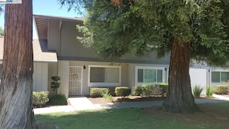 38030 Dundee Common, Fremont, CA 94536