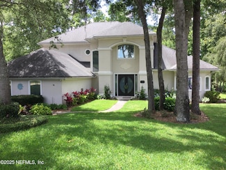 1304 Hideaway Dr S, Saint Johns, FL 32259