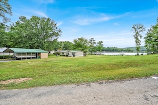 462 County Road 954, Crane Hill, AL 35053