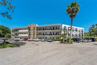 100 El Camino Dr Unit 309, Winter Haven, FL 33884