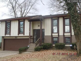 153 Overmont Ave SW, Massillon, OH 44646