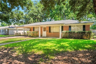 1412 Mcnutt Dr, Alexandria, LA 71301
