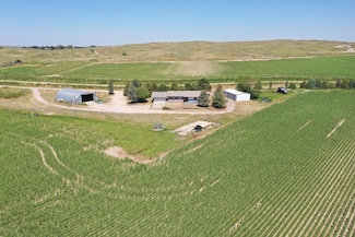320213 Lowline Ditch Rd, Minatare, NE 69356