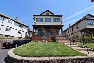 667 Fellsway, Medford, MA 02155