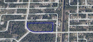 0000 San Filippo & Degroodt, Palm Bay, FL 32908