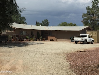12422 N 65th St, Scottsdale, AZ 85254
