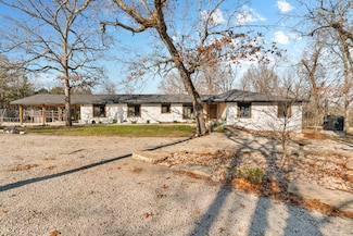 66 Frazier Ln, Theodosia, MO 65761