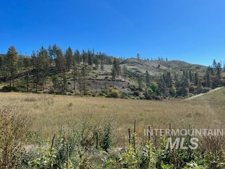 TBD Lot 2 Elk Hill Rd, Kamiah, ID 83536