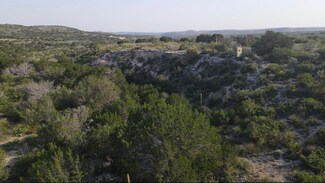 8485 Miers Ranch Rd, Laughlin Air Force Base, TX 78840