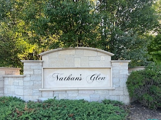3 Leanda Ln, South Barrington, IL 60010