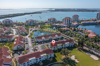 6085 Bahia Del Mar Blvd Unit 106, Saint Petersburg, FL 33715