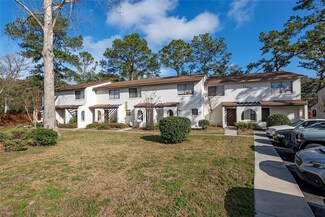 2635 SW 35th Place Unit 1706, Gainesville, FL 32608