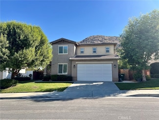 14560 Vasco Way, Moreno Valley, CA 92555