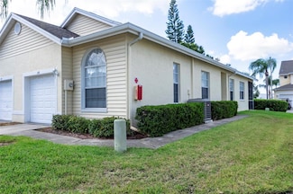 1050 Starkey Rd Unit 208, Largo, FL 33771