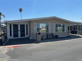 601 N Kirby St Unit 437, Hemet, CA 92545